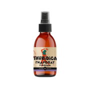 Гидролат лаванды, TAVRIDICA, 100 г