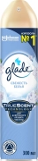 Освежитель воздуха аэрозоль Свежесть белья, Glade, 300 мл