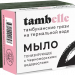 Мыло натуральное Тонизирующее, 100 г