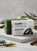 Мыло натуральное Тонизирующее, 100 г