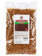 Сбор Шиповник (корень) при маля­рии и почечнокаменной болезни, 100 г