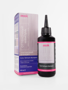 Оттеночный шампунь IRIDA Classic Платиновый блондин, 150 мл