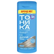 Оттеночный бальзам для волос 9.13 Нейтральный блонд