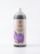 Биоконцентрат для ванн Лаванда для укрепления иммунитета и улучшения состояния кожи, 500 мл