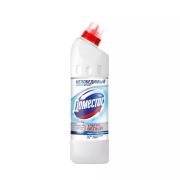 Универсальное средство для чистки Ультра белый, Domestos, 500 мл