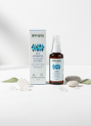 Дезодорант "ZERO" без запаха