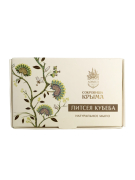 Мыло "Литсея кубеба" алуштинское, 80 г