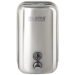 Дозатор для жидкого мыла LAIMA PROFESSIONAL INOX, 1 л, нержавеющая сталь, зеркальный