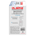 Дозатор для жидкого мыла LAIMA PROFESSIONAL INOX, 1 л, нержавеющая сталь, зеркальный
