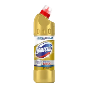 Средство чистящее для унитаза Ультра блеск, Domestos, 500 мл