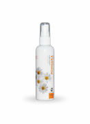 Гидролат Ромашка, 100 мл