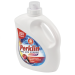 Гель для стирки для всех типов тканей, 200 стирок, 4 л, PERKLIN (ПЕРКЛИН) SUPER COLOR
