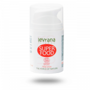 Крем для лица Super Food, 50 мл