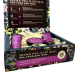 SPA-набор для тела FLOWER TENDERNESS- Нежность цветов (бельди, обёртывание, сливки), 340 г