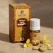 Эфирное масло Имбирь, 5 мл