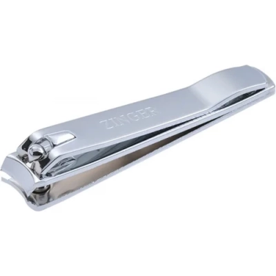 Клиппер для ногтей большой SLN-604