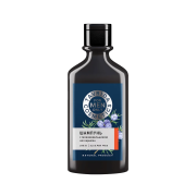 Шампунь для волос Можжевельник от перхоти, FOR MEN ONLY, 290 мл