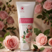 Сливки для лица Роза для всех типов кожи, 75 мл