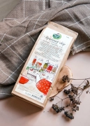 Сбор травяной по рецепту академика Караваева В.В., 100 г