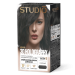 Краска для волос тон 1.0 - Черный