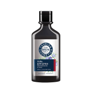 Гель для душа Можжевельник и табак FOR MEN ONLY, 290 мл