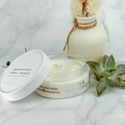Парфюмированный крем для тела Fleur Narcotique, 150 мл