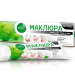 Крем для тела и ног Пелоид+ Маклюра, 100 г