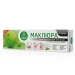 Крем-бальзам для тела и ног Пелоид+ Маклюра, 100 г