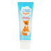 Крем детский Happy Moments, 45 г