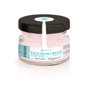 Крем FACE FRESH CREAM для лица антивозрастной с пребиотиками, день/ночь, 40 мл