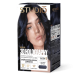 Краска для волос тон 1.1 Иссиня-черный
