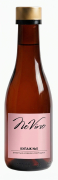 Купаж №5 виноград & клубника & смородина, NeVino, 200 мл