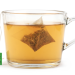 Наш чай. Чай с Цветками липы, листом ежевики, шиповником, 20 пирамидок