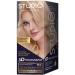 Краска для волос тон 10.0 Экстра яркий блонд