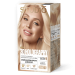 Краска для волос тон 10.0 Экстра яркий блонд
