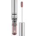 Матовые жидкие тени для век № 105 Ash Lilac, водостойкие, Matt tint 12H, 3 г