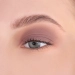 Матовые жидкие тени для век № 105 Ash Lilac, водостойкие, Matt tint 12H, 3 г
