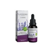 Сыворотка для лица и шеи с омолаживающим эффектом, 30 мл