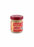 Бальзам-крем для лица от морщин, омолаживающая Святая Рука, 30 мл