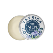 Воск для бороды, усов и волос с Можжевельником, FOR MEN ONLY МОЖ, 45 г