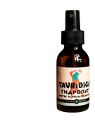 Гидролат лимонника и мяты, TAVRIDICA, 100 г