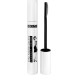 Тушь для ресниц Perfect Color Веер пышных ресниц, 9 г