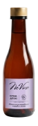 Купаж-детокс Слива, отвар овса NeVino 200 мл 