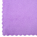 Салфетки из МИКРОФИБРЫ ПЛЮШЕВОЙ 30х30 см, КОМПЛЕКТ 20 шт., PASTEL, ассорти, 250 г/м2, LAIMA HOME
