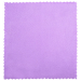 Салфетки из МИКРОФИБРЫ ПЛЮШЕВОЙ 30х30 см, КОМПЛЕКТ 20 шт., PASTEL, ассорти, 250 г/м2, LAIMA HOME