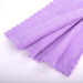 Салфетки из МИКРОФИБРЫ ПЛЮШЕВОЙ 30х30 см, КОМПЛЕКТ 20 шт., PASTEL, ассорти, 250 г/м2, LAIMA HOME