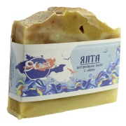 Мыло "Ялта"