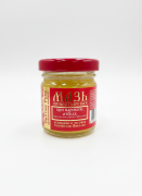 Мазь при варикозе, отёках, тяжести и сосудистых звездочках, Святая Рука, 30 мл