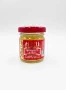 Мазь при варикозе, отёках, тяжести и сосудистых звездочках, Святая Рука, 30 мл