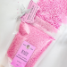 Жемчуг для ванн увлажняющий, Bath Pearls, 250 г